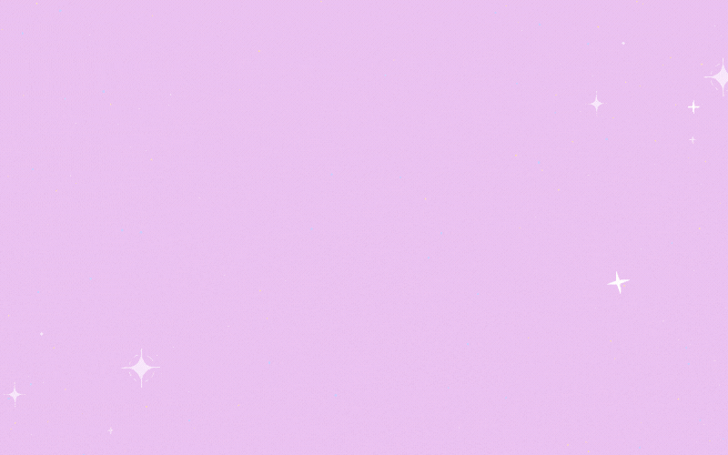 Bottom Banner