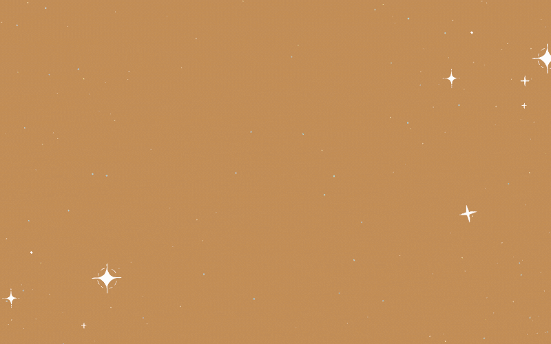 Hair Banner