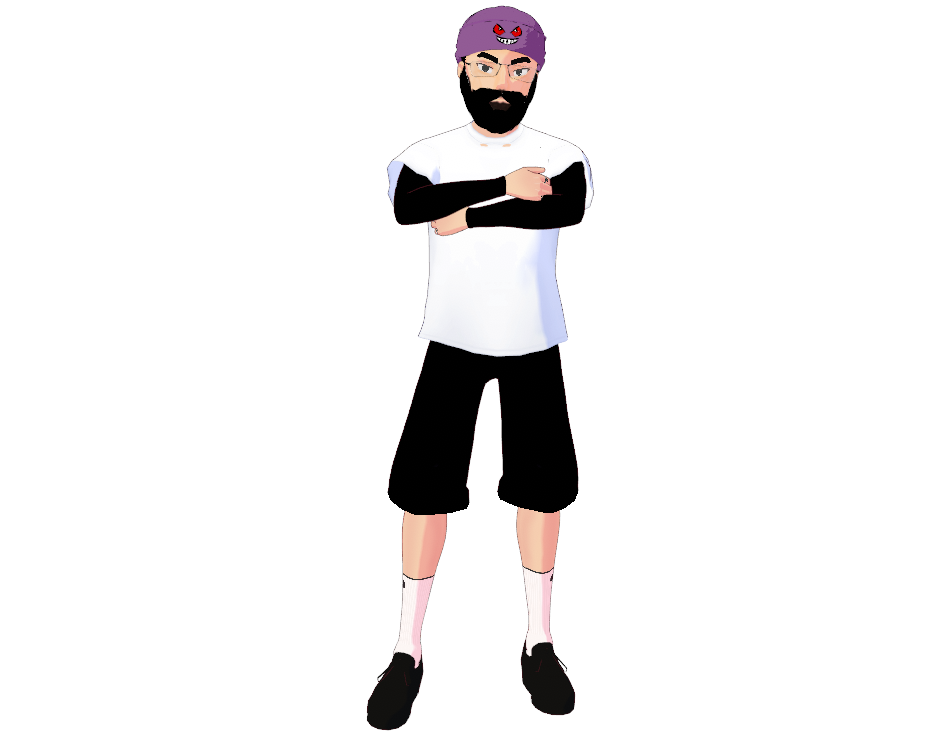 Hoani