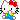 Kitty run