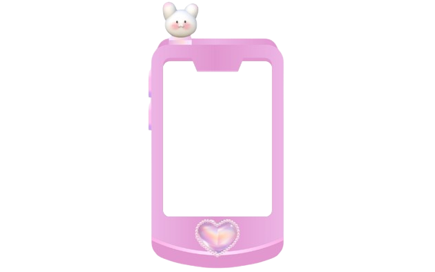Phone
