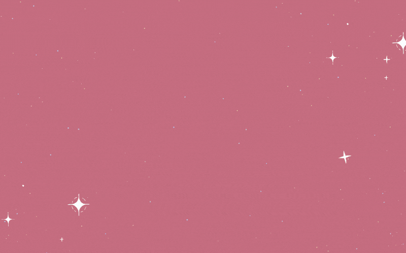 Shoes Banner