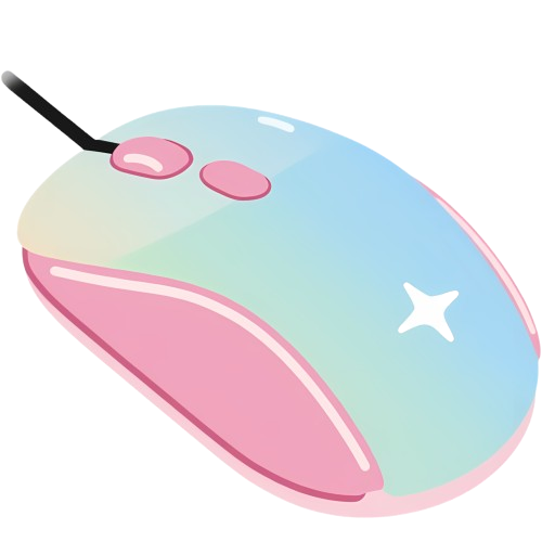 Souris