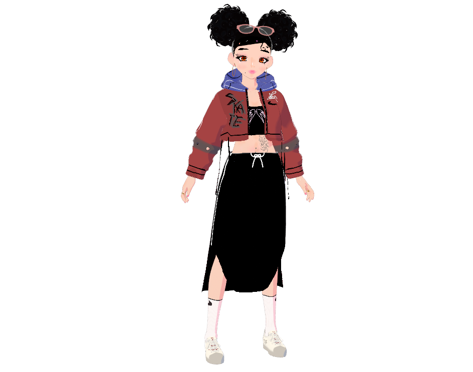 Tara avatar