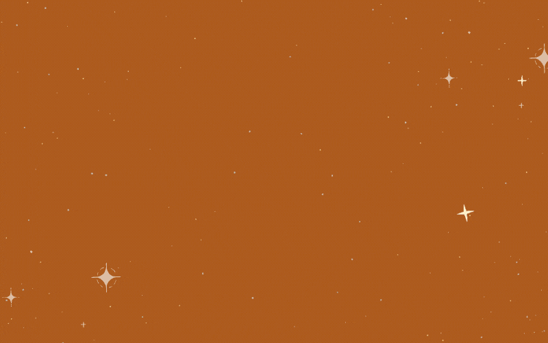 Top Banner