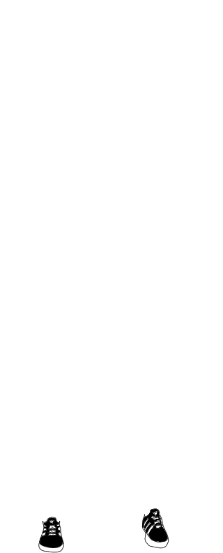 Tokyo basket
