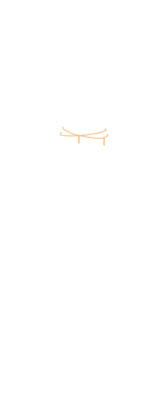 Tokyo chain