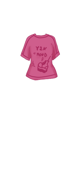 Tokyo shirt