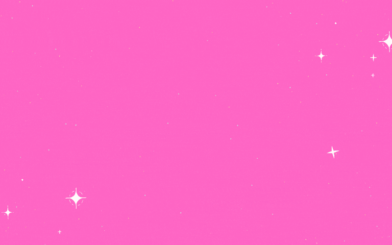 Top Banner