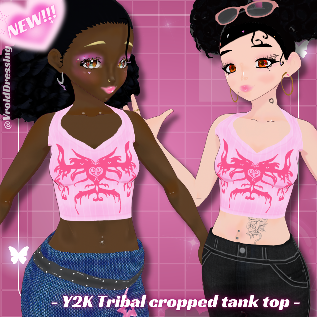 Tribal Shirt Image