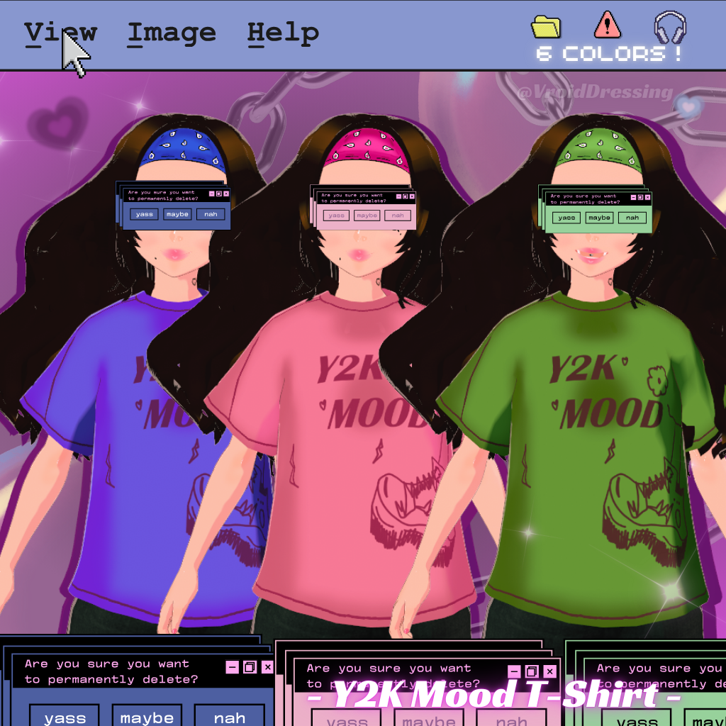 Tribal Shirt